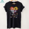 Denver Sports Legends City of Champions signatures T Shirt Nuggets, Avalanche, Rockies, Broncos Denver Sports Legends City of Champions signatures T Shirt Nuggets, Avalanche, Rockies, Broncos