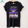 Lone Wolf Your First Mistake Thinking I Was One Of The Sheep T Shirt Lone Wolf Your First Mistake Thinking I Was One Of The Sheep T Shirt