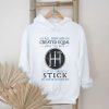 New England Patriots Best Men Drive Stick in Their 70s Funny Football Fan T Shirt New England Patriots Best Men Drive Stick in Their 70s Funny Football Fan T Shirt