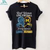 Snoopy America 250th Birthday July 4 1776 2026 Patriotic US Semiquincentennial T Shirt Snoopy America 250th Birthday July 4 1776 2026 Patriotic US Semiquincentennial T Shirt
