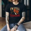 Jadarian Price Washington State Football Running Back Vintage Sports Fans T Shirt Jadarian Price Washington State Football Running Back Vintage Sports Fans T Shirt