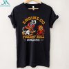 Yes I’m Old But I Saw Denver Greatness Sports Fan T Shirt Yes I’m Old But I Saw Denver Greatness Sports Fan T Shirt