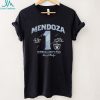 Purdue Boilermakers 2026 NCAA Men’s Basketball Sweet Sixn T Shirt Purdue Boilermakers 2026 NCAA Men’s Basketball Sweet Sixn T Shirt