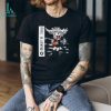 Jesus Saves Baseball Pitcher Religious Christian Athlete Retro Vintage Faith Sport Fan Unisex T Shirt Jesus Saves Baseball Pitcher Religious Christian Athlete Retro Vintage Faith Sport Fan Unisex T Shirt
