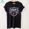 Philadelphia Eagles Best Mom Ever Retro Script Typography Sports Fan Women T Shirt Philadelphia Eagles Best Mom Ever Retro Script Typography Sports Fan Women T Shirt