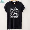 Dallas Cowboys Game Day Football Bow Coquette 2026 Retro Style Fans Women T Shirt Dallas Cowboys Game Day Football Bow Coquette 2026 Retro Style Fans Women T Shirt