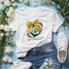Metallica M72 World Tour 2026 72 Seasons Crib Graphic T Shirt Metallica M72 World Tour 2026 72 Seasons Crib Graphic T Shirt