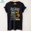 Pittsburgh Steelers Game Day Football Bow Coquette 2026 Retro Style Fans Women T Shirt Pittsburgh Steelers Game Day Football Bow Coquette 2026 Retro Style Fans Women T Shirt