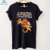 Denver Nuggets 2022 23 NBA Champions Starting Five Commemorative T Shirt Denver Nuggets 2022 23 NBA Champions Starting Five Commemorative T Shirt