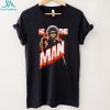 Ohio State Buckeyes and Cleveland Browns Real Smart Women Love Both T Shirt Ohio State Buckeyes and Cleveland Browns Real Smart Women Love Both T Shirt