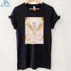 Spoon Seattle Football Catch Celebration Retro Sports Graphic Apparel Men Fans Athletic T Shirt Spoon Seattle Football Catch Celebration Retro Sports Graphic Apparel Men Fans Athletic T Shirt