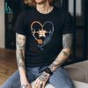 Kylian Mbappé Real Madrid Royal Crown Portrait Fan Apparel T Shirt Kylian Mbappé Real Madrid Royal Crown Portrait Fan Apparel T Shirt