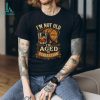 NICE Agents Defending Our Country Border Patrol ICE Support Patriot Men Women T Shirt NICE Agents Defending Our Country Border Patrol ICE Support Patriot Men Women T Shirt