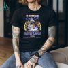 Cutter Gauthier Anaheim Ducks Signature Series NHL Hockey Fan Gear T Shirt Cutter Gauthier Anaheim Ducks Signature Series NHL Hockey Fan Gear T Shirt