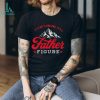 Ten Fuckin One Virginia State Map Political Statement Bold Text Fans Men Women T Shirt Ten Fuckin One Virginia State Map Political Statement Bold Text Fans Men Women T Shirt