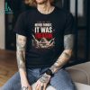 Never Underestimate A Woman Who Still Tends Bees In Her Seventies Retro Beekeeper T Shirt Never Underestimate A Woman Who Still Tends Bees In Her Seventies Retro Beekeeper T Shirt