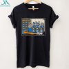 Yes I’m Old But I Saw Royals Greatness Kansas City Baseball Fan T Shirt Yes I’m Old But I Saw Royals Greatness Kansas City Baseball Fan T Shirt