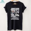 I Am Detroit City Skyline Sports Mashup T Shirt Tigers, Wings, Pistons, Lions I Am Detroit City Skyline Sports Mashup T Shirt Tigers, Wings, Pistons, Lions
