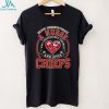 Cutter Gauthier Anaheim Ducks Hockey Future Star Signature Style Fans Black T Shirt Cutter Gauthier Anaheim Ducks Hockey Future Star Signature Style Fans Black T Shirt