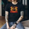 Minion “Not In Jail, Mental Hospital, or Grave” Good Day T Shirt Minion “Not In Jail, Mental Hospital, or Grave” Good Day T Shirt