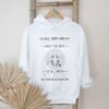 Everyone Communicates Differently Pooh & Friends Autism Awareness T Shirt Everyone Communicates Differently Pooh & Friends Autism Awareness T Shirt