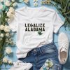 The Price Is Right Seattle Football Wide Receiver Player Illustration Men Sports Fans T Shirt The Price Is Right Seattle Football Wide Receiver Player Illustration Men Sports Fans T Shirt