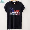 Michigan Sports Teams Heart Logo Fan T Shirt Lions, Pistons, Wings, Wolverines Michigan Sports Teams Heart Logo Fan T Shirt Lions, Pistons, Wings, Wolverines