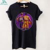 Yes I’m Old But I Saw Royals Greatness Kansas City Baseball Fan T Shirt Yes I’m Old But I Saw Royals Greatness Kansas City Baseball Fan T Shirt