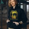 Guns N’ Roses Rock Band Eagle Patriotic 250 Years Freedom T Shirt Guns N’ Roses Rock Band Eagle Patriotic 250 Years Freedom T Shirt