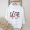 Everyone Communicates Differently Pooh & Friends Autism Awareness T Shirt Everyone Communicates Differently Pooh & Friends Autism Awareness T Shirt
