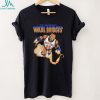 Canterbury Bankstown Bulldogs “It’s In My DNA” Fingerprint Rugby T Shirt Canterbury Bankstown Bulldogs “It’s In My DNA” Fingerprint Rugby T Shirt