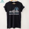 Fernando Mendoza Raiders Number 15 Shield Logo Paint Drip Sport Fan T Shirt Fernando Mendoza Raiders Number 15 Shield Logo Paint Drip Sport Fan T Shirt