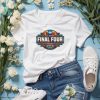 New England Patriots Go Patriots Football Bow Design T Shirt New England Patriots Go Patriots Football Bow Design T Shirt