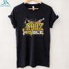 2026 Big Ten Dominance National Champions Michigan UConn UCLA Conference Pride Fans T Shirt 2026 Big Ten Dominance National Champions Michigan UConn UCLA Conference Pride Fans T Shirt