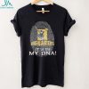 Mamba Forever Kobe Bryant 8 & 24 Tribute Lakers Basketball Streetwear T Shirt Mamba Forever Kobe Bryant 8 & 24 Tribute Lakers Basketball Streetwear T Shirt