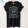 Martone 94 Philadelphia Hockey Vintage Retro Sports Legend Tribute Men Fans Athletic T Shirt Martone 94 Philadelphia Hockey Vintage Retro Sports Legend Tribute Men Fans Athletic T Shirt