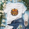 Detroit Lions and Michigan Wolverines Real Smart Women Love Both Football Fans T Shirt Detroit Lions and Michigan Wolverines Real Smart Women Love Both Football Fans T Shirt