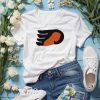 Utah Mammoth Stanley Cup Playoffs 2025 2026 Ice Hockey Championship Fan Men T Shirt Utah Mammoth Stanley Cup Playoffs 2025 2026 Ice Hockey Championship Fan Men T Shirt