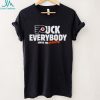 Under Armour Welder American Flag Metal Working Industrial Tradesman Professional Men T Shirt Under Armour Welder American Flag Metal Working Industrial Tradesman Professional Men T Shirt