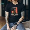 In Memory Of Davey Lopes 1945 2026 Dodgers Legend Tribute T Shirt In Memory Of Davey Lopes 1945 2026 Dodgers Legend Tribute T Shirt