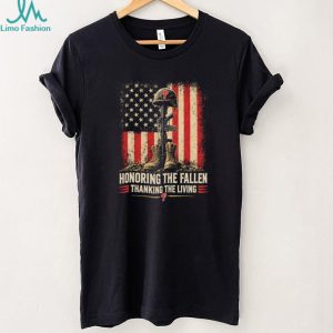 Philadelphia Phillies Honoring The Fallen Military Memorial Day T Shirt