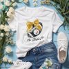 FC Bayern Munich 35th Deutscher Meister 2026 Celebration T Shirt FC Bayern Munich 35th Deutscher Meister 2026 Celebration T Shirt