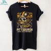 Texas Rangers Fire Department FD Logo Baseball Fans First Responders White T Shirt Texas Rangers Fire Department FD Logo Baseball Fans First Responders White T Shirt