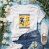 Pittsburgh Steelers Football Nurse Stethoscope Heart Vintage Gold Fan Men Women T Shirt Pittsburgh Steelers Football Nurse Stethoscope Heart Vintage Gold Fan Men Women T Shirt