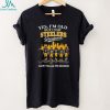 Holy Angel Character Divine Heaven Fantasy Art Graphic Retro Style Men Women T Shirt Holy Angel Character Divine Heaven Fantasy Art Graphic Retro Style Men Women T Shirt