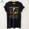 But Did You Die Funny Movie Quote Slogan Sarcastic Minimalist Men Women T Shirt But Did You Die Funny Movie Quote Slogan Sarcastic Minimalist Men Women T Shirt