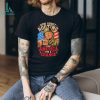 Conor McDavid Edmonton Oilers Stanley Cup Playoffs Graphics T Shirt Conor McDavid Edmonton Oilers Stanley Cup Playoffs Graphics T Shirt