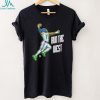 Buffalo Bills I Love Being Called Nana Football Heart Leopard Plaid T Shirt Buffalo Bills I Love Being Called Nana Football Heart Leopard Plaid T Shirt
