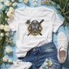 AJ Brown When Life Gives You Lemons Philadelphia Football Fans Vintage Style Men T Shirt AJ Brown When Life Gives You Lemons Philadelphia Football Fans Vintage Style Men T Shirt