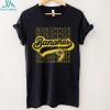 Chiefs Rugby Legends Signature T Shirt Messam, Cruden, Cane Fan Gear Chiefs Rugby Legends Signature T Shirt Messam, Cruden, Cane Fan Gear
